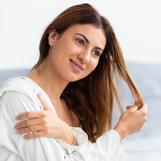 Best Face Wash for Ageing Skin: How to Reduce Fine Wrinkles and Fine Lines
