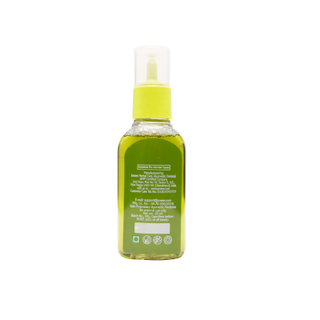 Jovees Therapeutic Hair Revitiliser