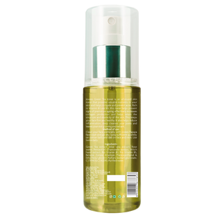 Jovees Green Tea Skin Toner | Cleanses & Moisturises | Pore Tightening