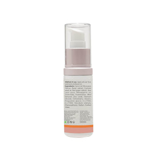 Jovees Premium Sun Shield Protective Lotion SPF 40 | PA+++