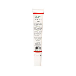 Jovees Eye Contour Cream