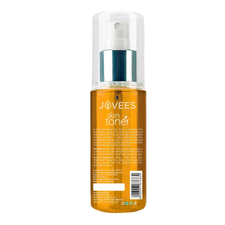 Jovees Honey Toner | Cleanses & Moisturises | Dry or Combination Skin