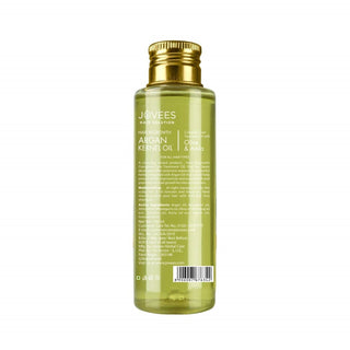 Jovees Hair Regrowth Argan Kernel Oil