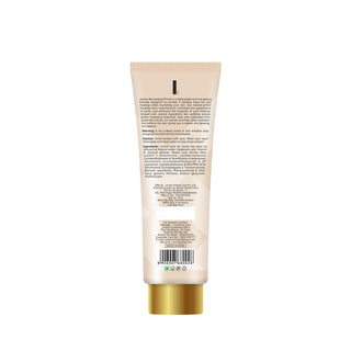 Jovees Illuminating Primer Infused With Hyaluronic Acid & Vitamin E