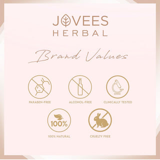 Jovees Illuminating Primer Infused With Hyaluronic Acid & Vitamin E
