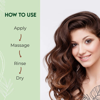 Jovees Bhringraj & Olive Bio- Advanced Hair Oil For Dry & Damaged Hair