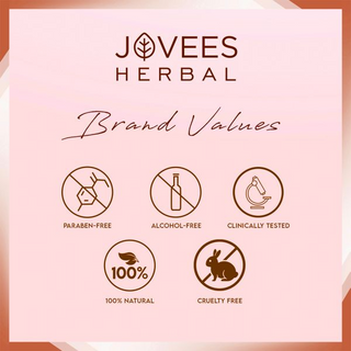 Jovees Apricot & Honey Peel Off Mask