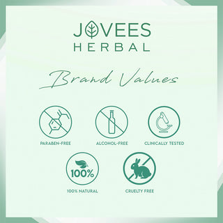 Jovees Night Ritual Moisturizer | Prevents Dark Spots | Reduces Fine Line | Skin Renewal  & Rejuvenation