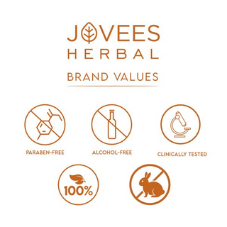 Jovees Sun Derma Care Lotion SPF 50 PA+++ Broad Spectrum | Quick Absorption