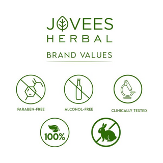 Jovees Cucumber Skin Toner For Glowing And Hydrating Skin | Face Mist & Toner For Oily & Acne Prone Skin