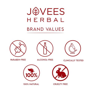 Jovees Bridal Facial Kit