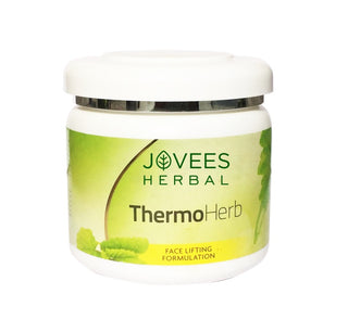 Jovees Thermo Herb Face Lifting Formulation