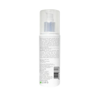 Jovees Avocado Intense Hydra Moisturiser | Lightweight and Non-Greasy