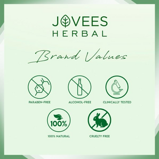 Jovees Avocado Intense Hydra Moisturiser | Lightweight and Non-Greasy