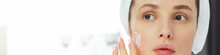 Best Face Wash for Acne Prone Skin: A Comprehensive Review