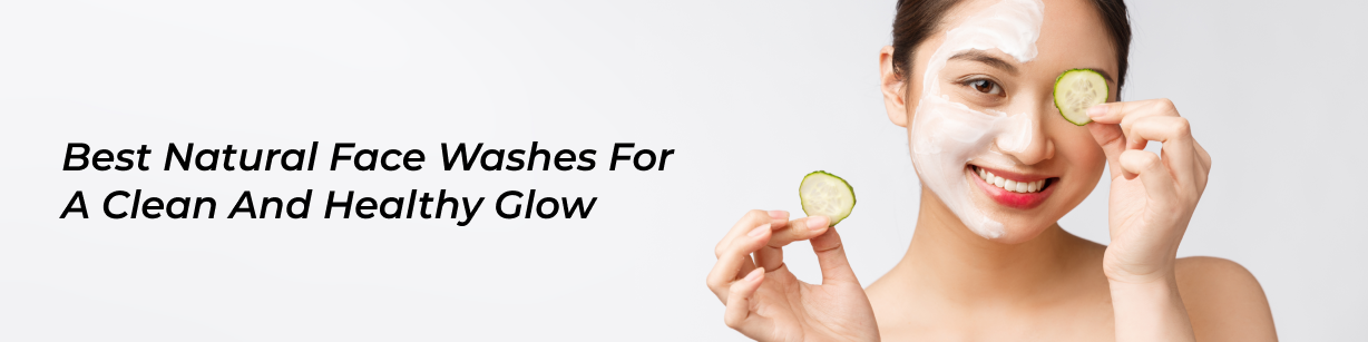 Best Face Wash for Men: A Review of Top Products for Daily Use