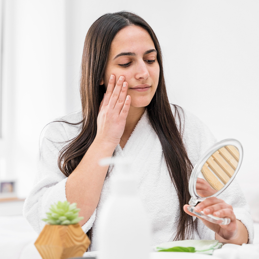 Best Face Wash for Oily Skin: A Review of Top Products