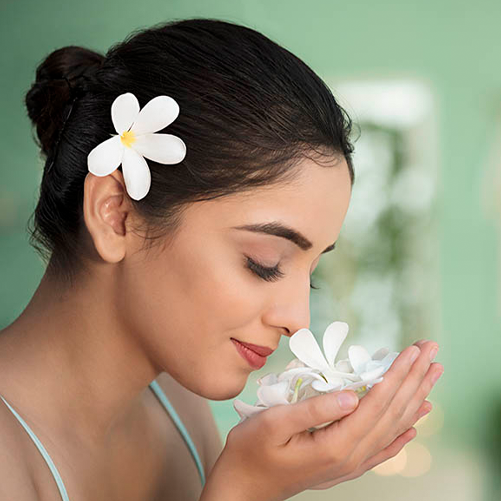 The Importance of PH Balance in Skin Care Products