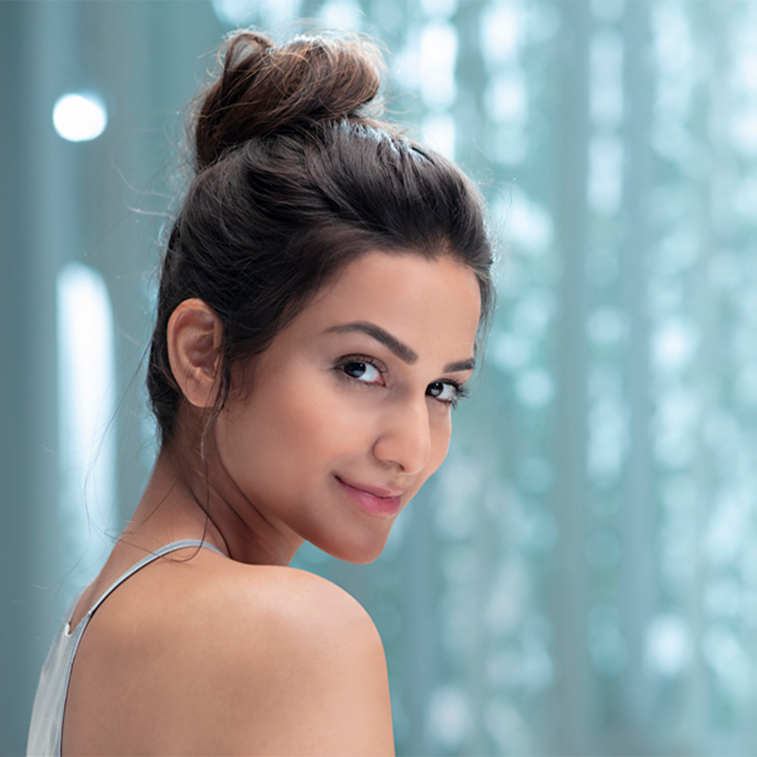 Face Toner: Uses and Benefits