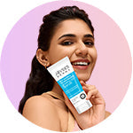 Derma Range