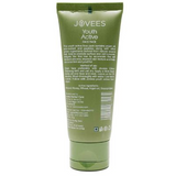 Jovees Youth Active Face Pack