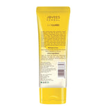 Jovees Sun Guard Lotion SPF 60 PA+++ Broad Spectrum | Matte Lotion