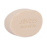 Jovees Tea Tree & Clove Oil Control Soap