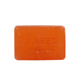 Jovees Shea butter & Aloe Vera Hydrating & Refreshing Soap