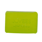 Jovees Basil & Turmeric Anti Bacterial Soap