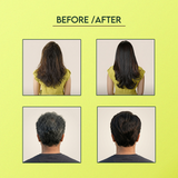 Mehandi/Henna Powder | Controls Hair Fall & Repairs Damaged Hair