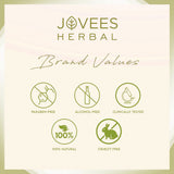 Mehandi/Henna Powder | Controls Hair Fall & Repairs Damaged Hair