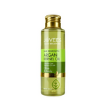 Hair Regrowth Argan Kernel Oil