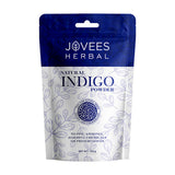 Natural Indigo Powder