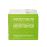 Jovees Avocado Revitalising Night Cream