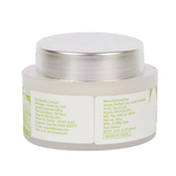 Jovees Avocado Revitalising Night Cream