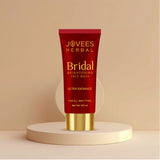 Bridal Brightening Face Wash