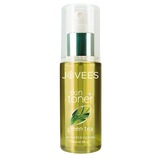 Jovees Green Tea Skin Toner | Cleanses & Moisturises | Pore Tightening