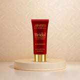Bridal Face Cream For Natural Glow And Brightness
