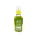 Jovees Therapeutic Hair Revitiliser