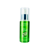 Cucumber Skin Toner | Face Mist & Toner For Oily & Acne Prone Skin