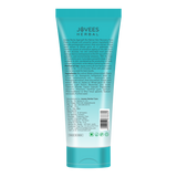 Jovees Bio-Retinol Revita Ageing Face Mask | Reduces Signs of Ageing