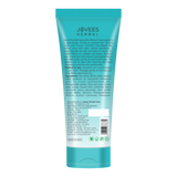 Jovees Bio-Retinol Revita Ageing Cleansing Gel With Bio-Retinol