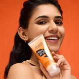 Shea Butter Moisturizer for Dry Skin