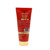 Bridal Brightening Face Masque For Radiant Glow