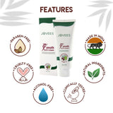 Jovees 30 + Youth Cream
