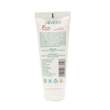 Jovees 30 + Youth Cream