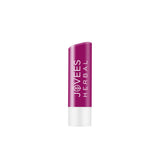Jovees Berry Lip Balm With Hyaluronic Acid | Rejuvenates Dry Lips