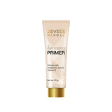Jovees Illuminating Primer Infused With Hyaluronic Acid & Vitamin E