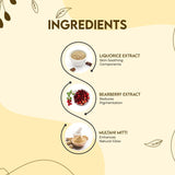 Insta Fair Glow Pack