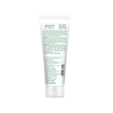 Jovees Antiseptic Anti Acne Face Pack With Tea Tree & Clove Extract